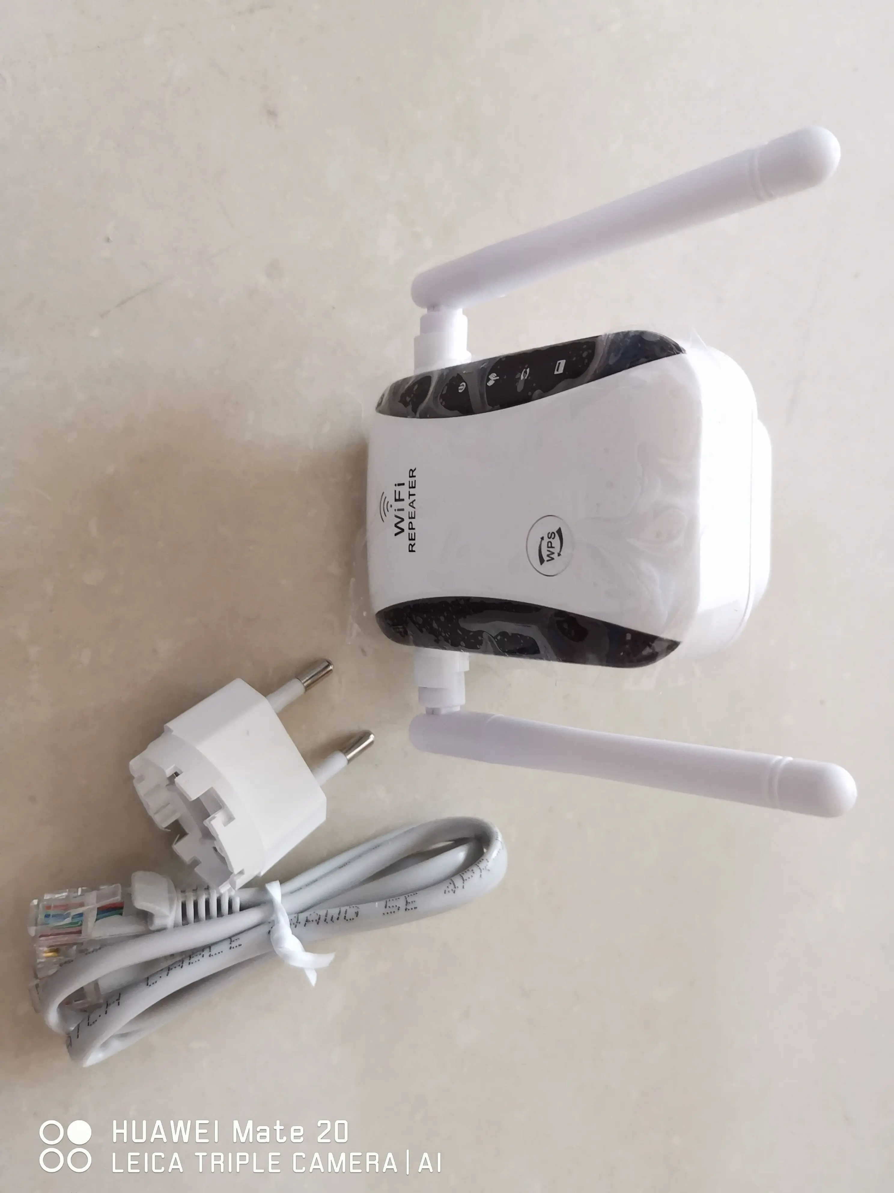 Экшн-камера с wi-fi подключением экстендер усилитель сигнала 802.11N 300 мбит/с ретранслятор сша/AU/EU/ UK штепсель для портативных пк беспроводной локальной