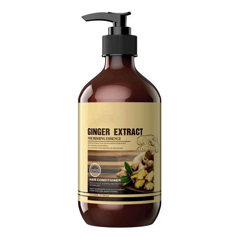wholesale salon synthetic bulk hair-conditioner products hair growth shampoo and conditioner for growth curly hair