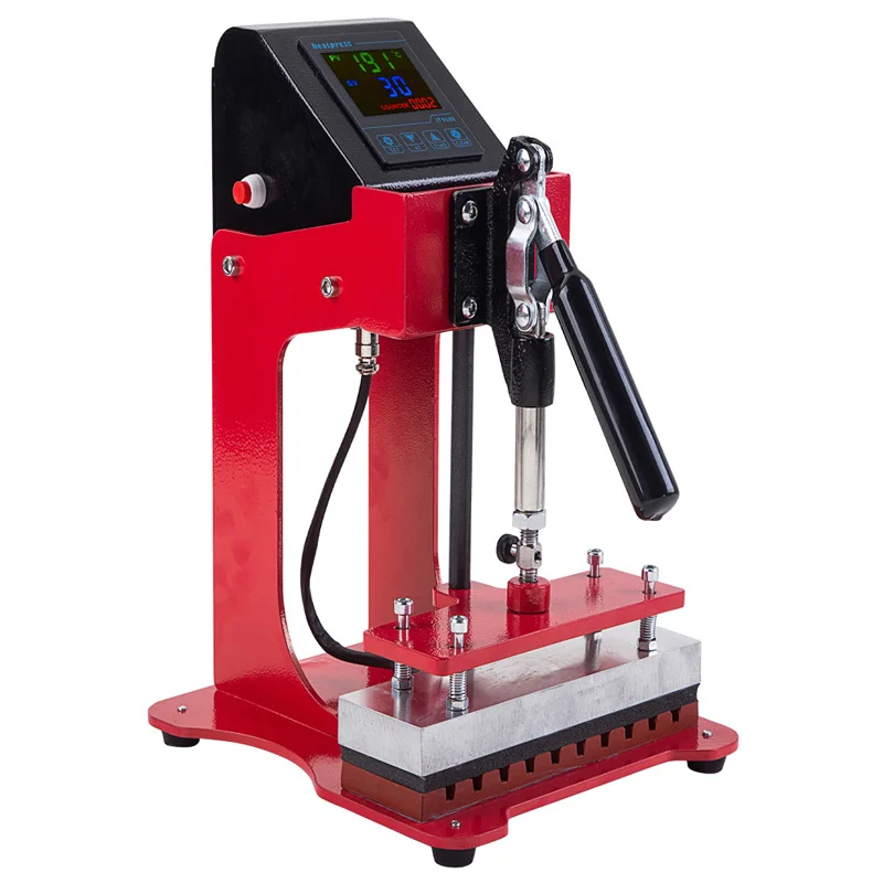 
2020 Cheap Price logo pen machine with custom 