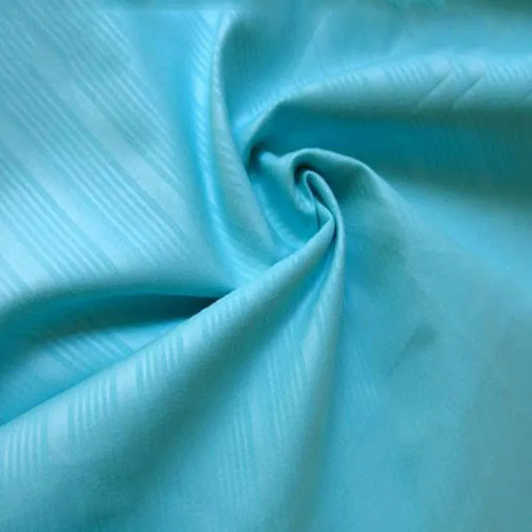 Новый стильный зонт материал/Хорошее качество стильный зонт материал/оптовая продажа стильный зонт материал