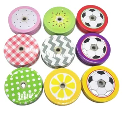 Wholesale  Hot sale High Quality Cheap Price Glass Jar Sealed metal lid