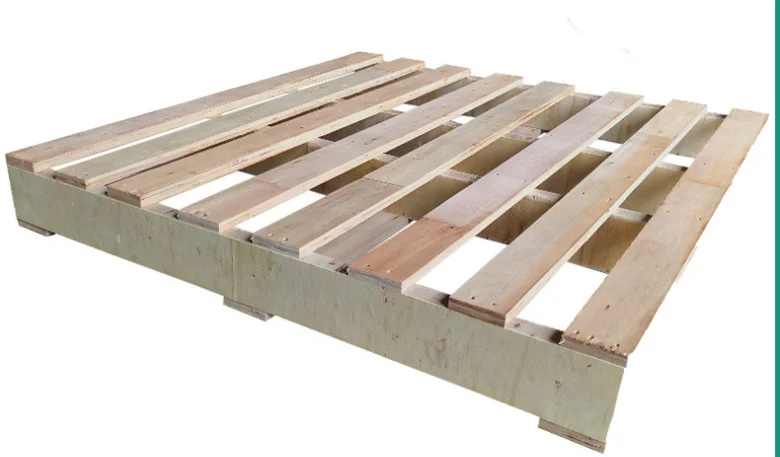 Chinese suppliers 207-06-76431 208-62-61310  42C-01-11151 Alternator CONVERTER ASSY coal mining