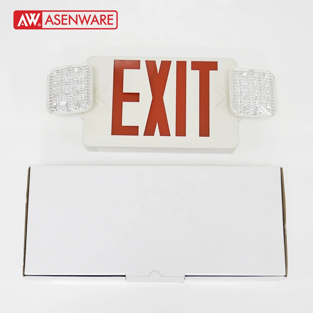 led emergency lights Factory Wholesale Emergency Camping Rechargeable Led Bulb Lights Luminous Power Battery