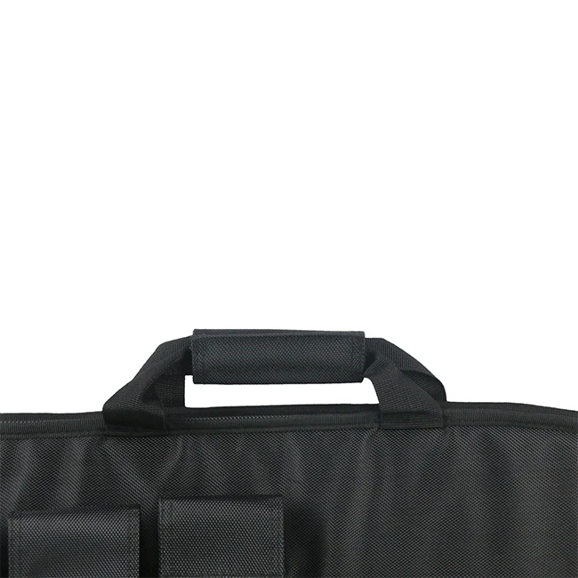 tool Bag outdoor tactical waist bag tool holster molle tactical bag  hiking