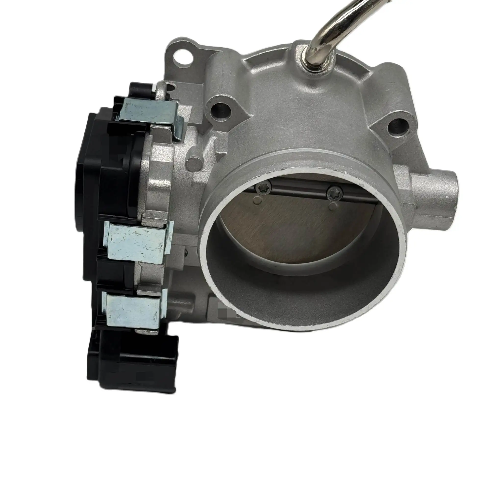 High Quality 2.5L Engine Throttle Body 07K133062A 07K133062B For Germany Car