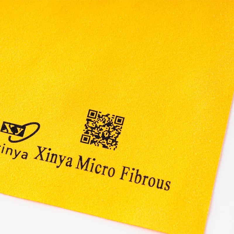 Оптовая продажа серебряных ювелирных изделий, чистящая ткань для полировки ювелирных изделий с пользовательским логотипом