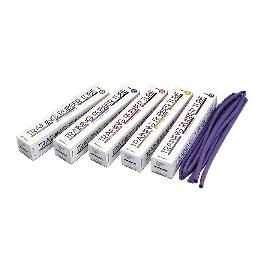 Japanese Wholesale other sports & entertainment products best selling kid indoor sports prodect