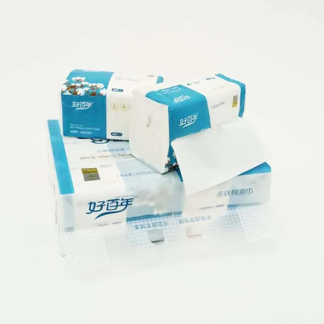 2021 high quality Original Bamboo Pulp--toilet Tissue/bathroom Tissue--china