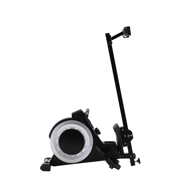 2020 Fashion Magnetic Home Use Rowing Machine RM5101