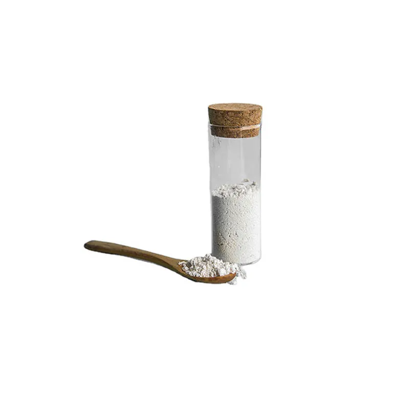 
Japanese smooth white quality price building luxury building material 