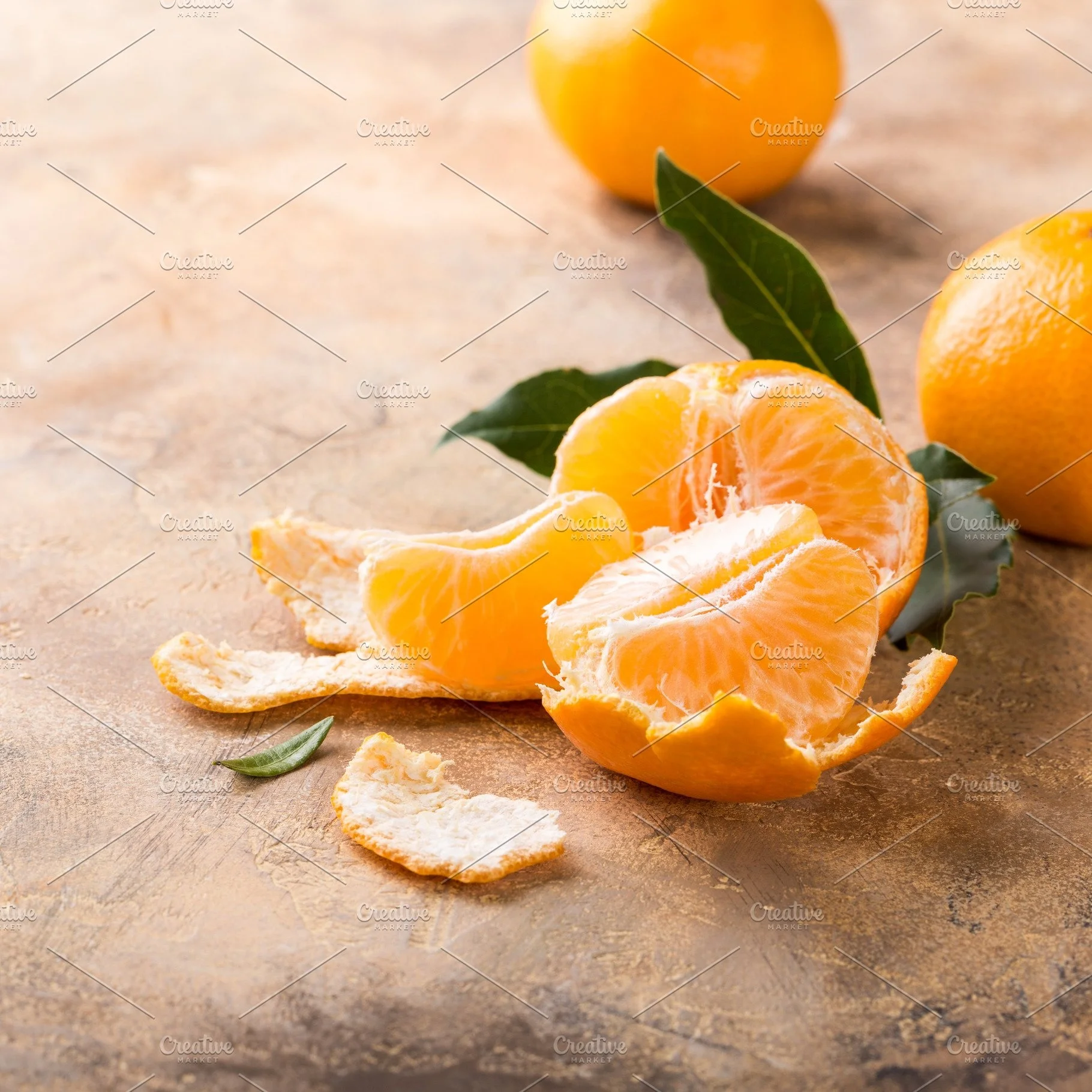 High quality export Wholesale cheap sweet fresh orange