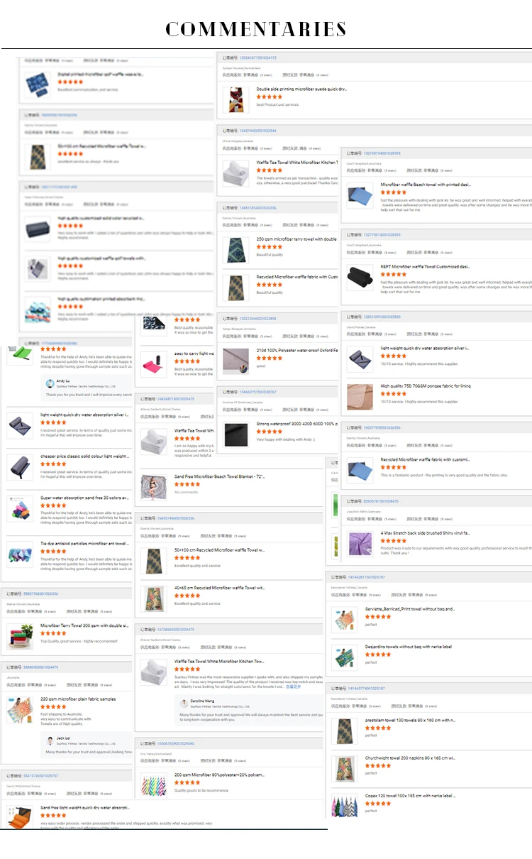 Super Absorbent & Lightweight Quick Dry Travel Towels Personified Souvenir Beach Towel With Custom Logo Large Pillow EVA Bags