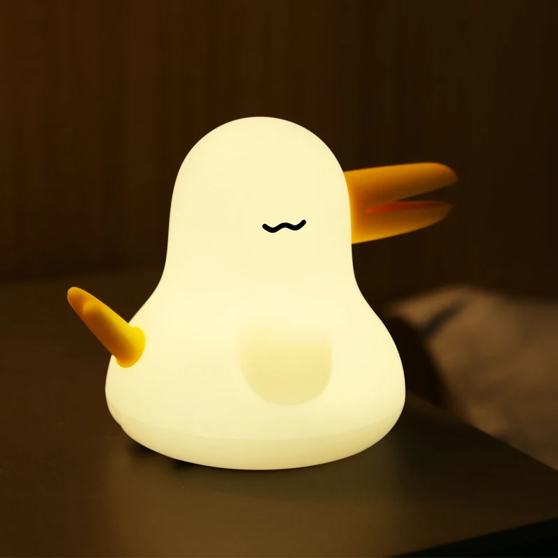  Professional Night Light Projector For Kids Bedside Baby With Oil 3D Stand Led Fixture Indoor High