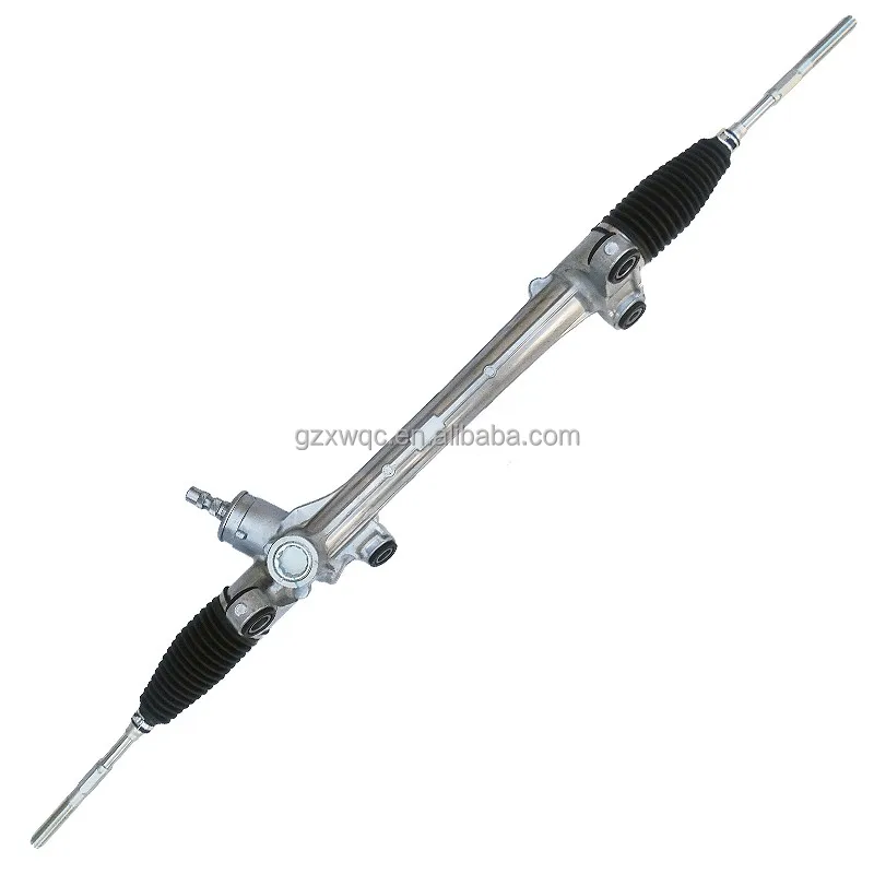Auto Power Steering Gear Rack Pinion For DFSK C31 3401100-KA01 3401100KA01