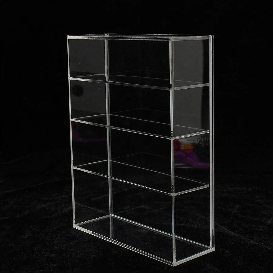 acrylic toys display cabinet-05.JPG
