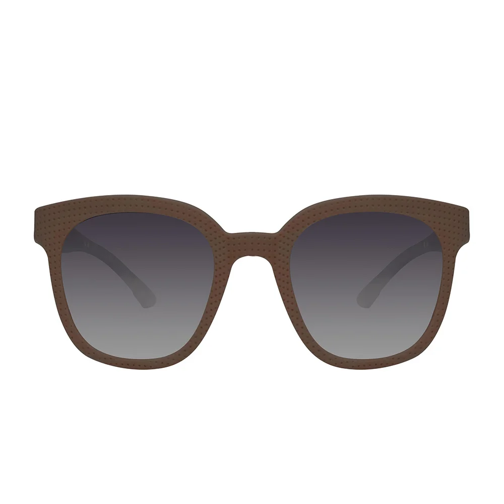 Wholesale luxury designer customization 3D printing custom glasses frame anti-blue light glasses unisex glasses frame