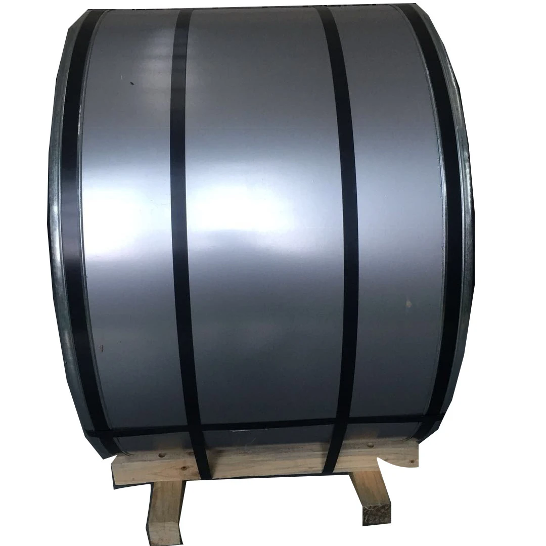shougang prime tinplate sheet 0.27*924*C MR T-2 BA  A4.8/4.8