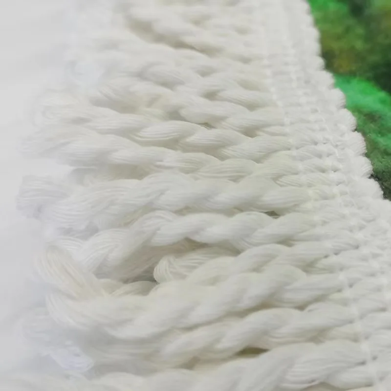 Wholesale Round Ultra Microfiber Printing Design Polyester Fabric 100Pcs Blankets Cloths