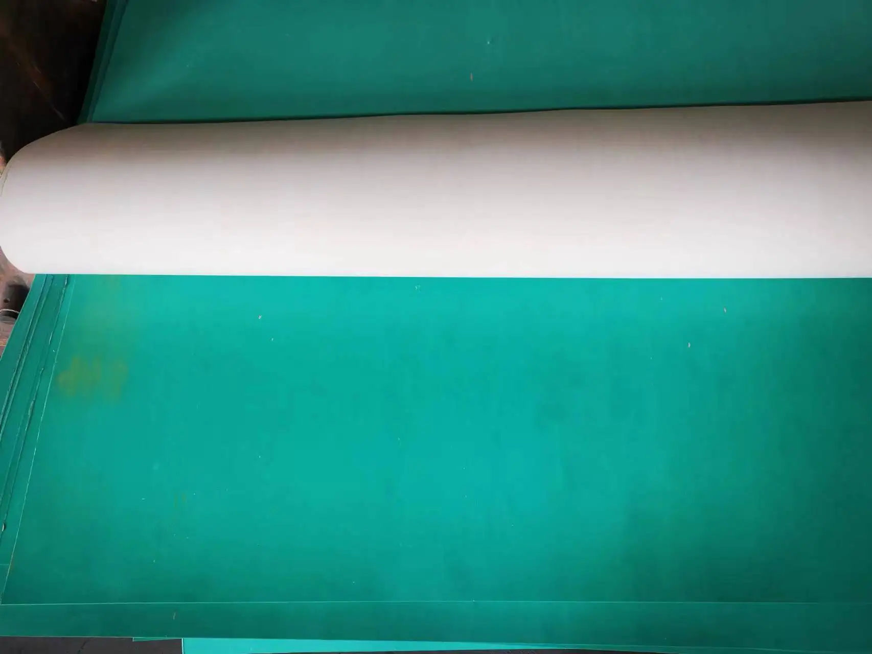 Non Asbestos jointing gasket seal sheet