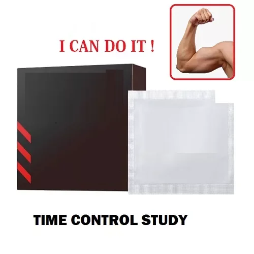 Sex Wipes For Man Delay Wipes Individually Packaged Mini Wipes Sex Products For Male