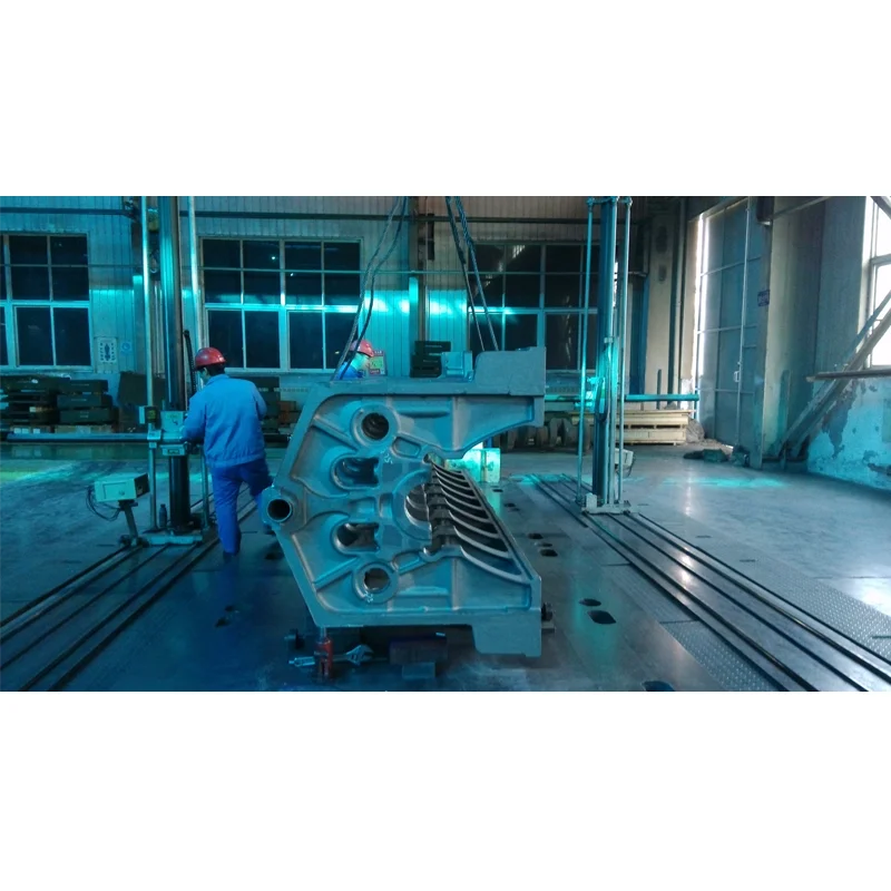 Guaranteed Quality Proper Price Crankcase Breather Filter Clutch crankcase breather for opel astra k turbo sportz 201