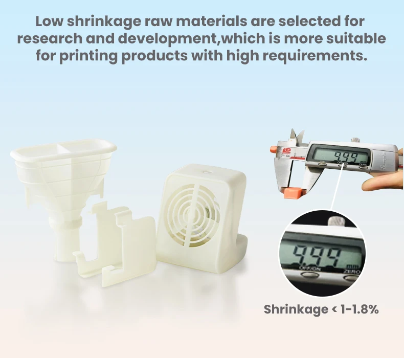 model 3D resin_08.jpg