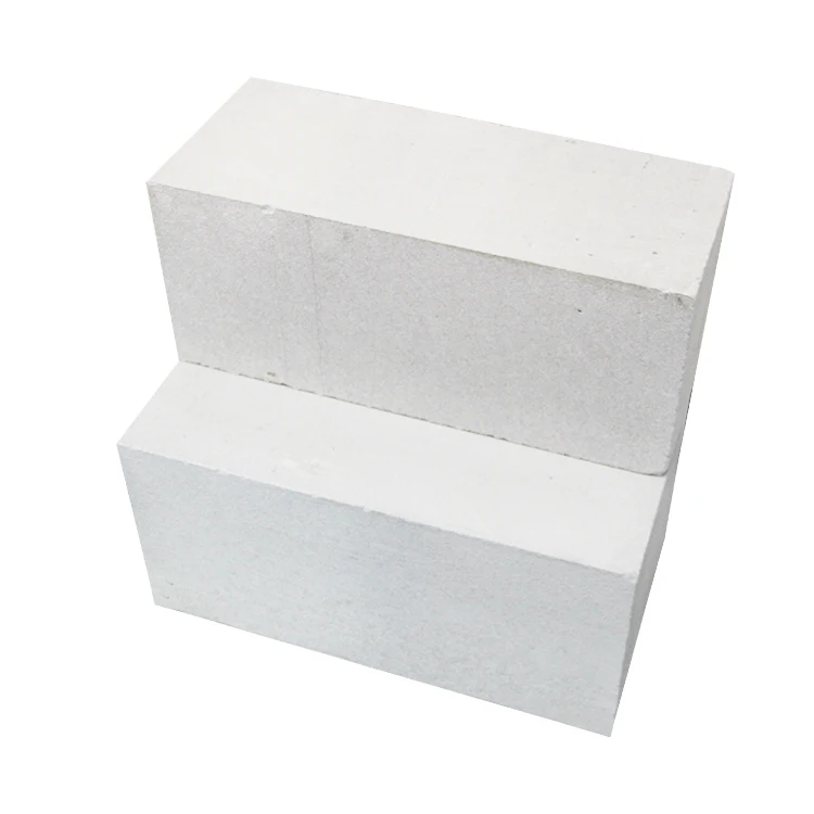 
factory direct autoclaved concrete AAC blocks for partition wall  (1600224785526)