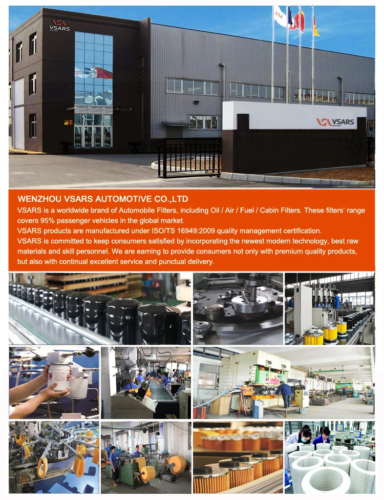 VSC-10812 High Quality CONDENSER ASSY 884600K360 884600K350 For TOYOTA HILUX 2016