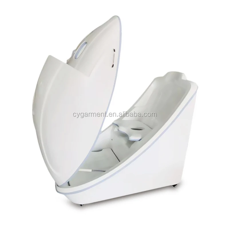 Best selling health care spa space sauna spa capsule steam room