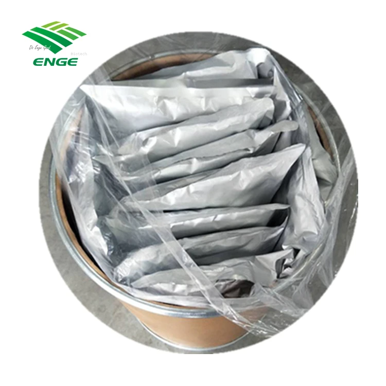 Plant growth regulator Forchlorfenuron CPPU   98% TC