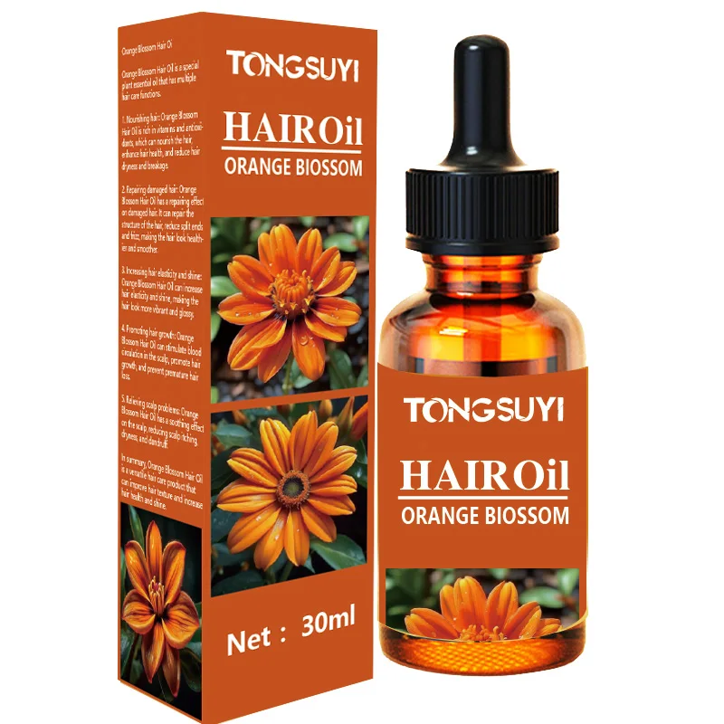 Surprise Price machine dht blocker anti-hair loss shampoo display screen for stretch marks medicine for hair loss