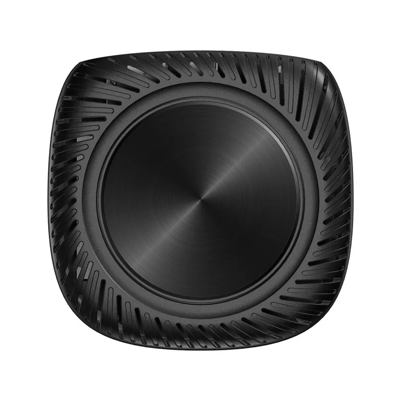 CarlinK AI Box [4G] - Powerful Wireless CarPlay/Android Auto & Android Dongle for Your Car/Truck!