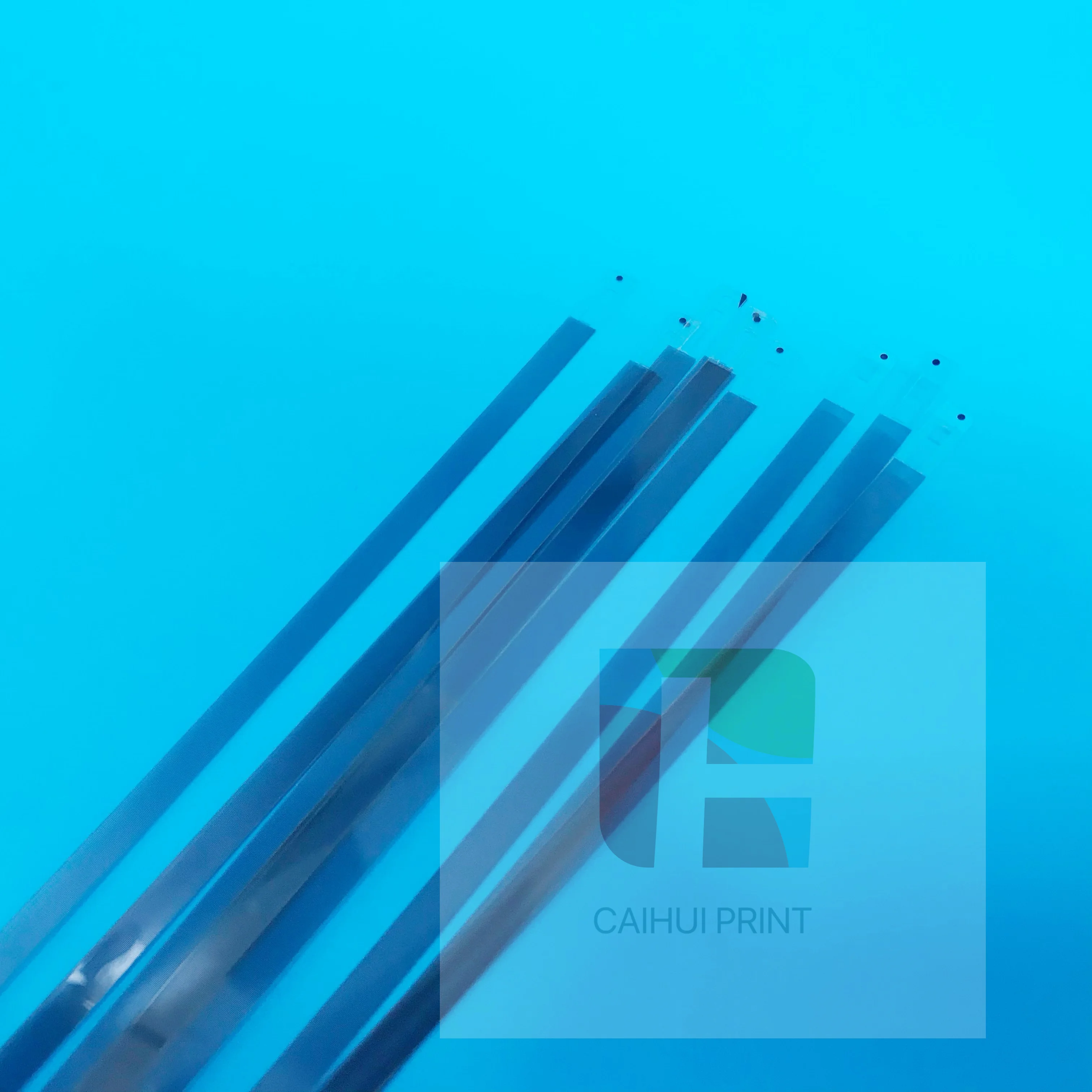 Printer Scale CR Encoder Strip for Epson L1300 L1800 1390 1400 1410 T1100 B1100 ME1100 1500W ET-14000 R1400 R1800 R1900 R2000