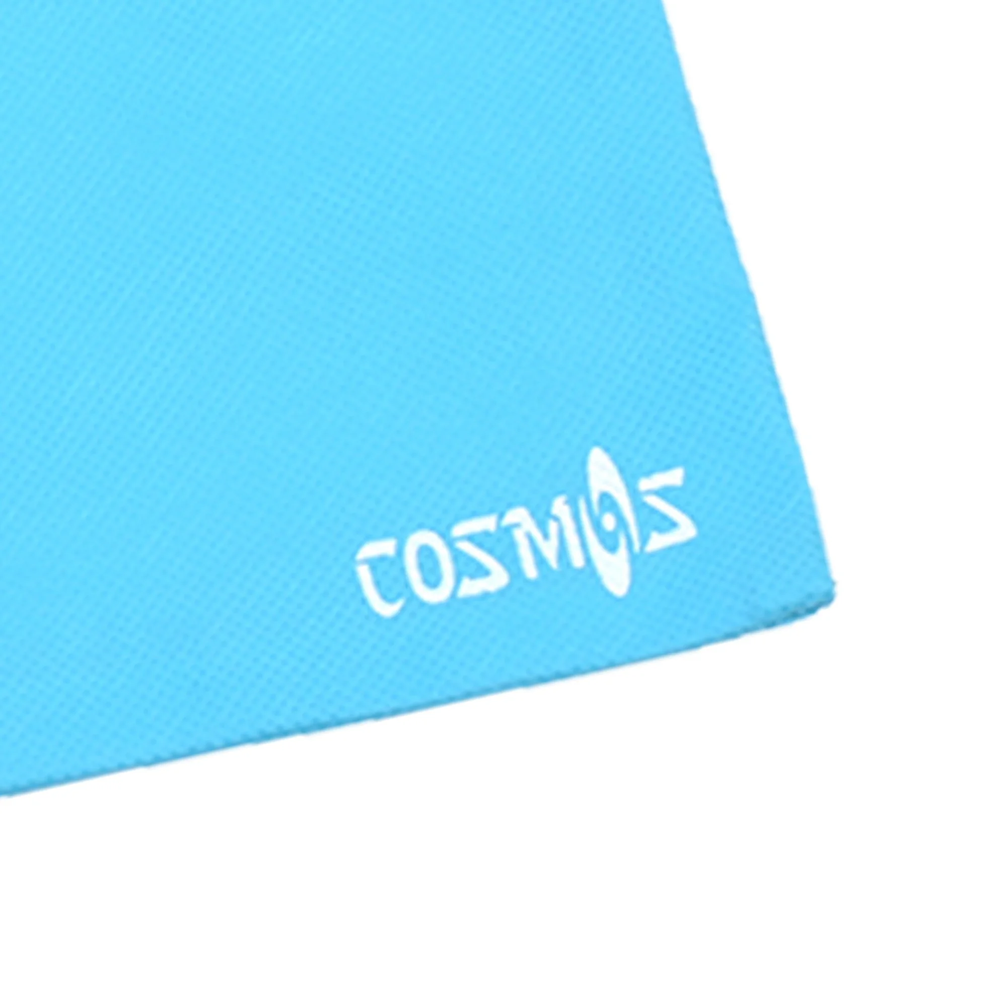 High-end Low Price Private Label Eco Friendly Gym Shoes Storage Pouch Shoes Dust Drawstring Bag Non Woven With Custom Logo