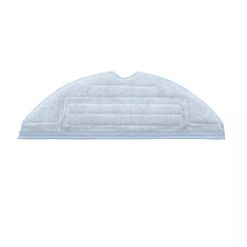 S7 S70 S75 T7S Vacuum Cleaner Accessories Kits Main Brush HEPA Filter Mop Cloth Side Brush Water Tank for Xiaomi Roborock