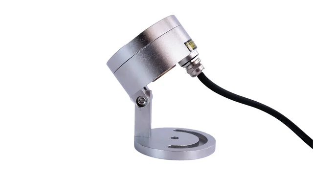 underwater led spotlight smart 12 volt colorful portable 9w 18w 27w underwater spotlight led rgbw swimming pool with remote