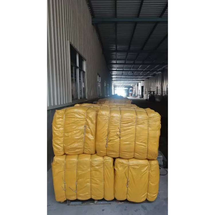 B Grade Ordinary Baby Diaper In Bale, Diaper For Baby In Lowest Price