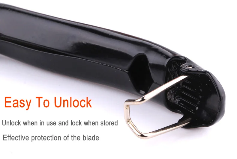 Wholesale Professional Branch Pruner Shears Professional Garden Pruning Tools Bypass Lawn Scissors Clippers Branch Pruner