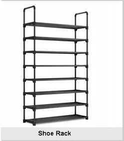 shoe rack 8.png