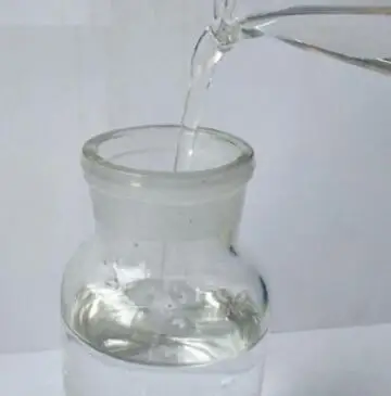  Фабричная поставка 1 6-гександиол diacrylate с хорошей ценой cas