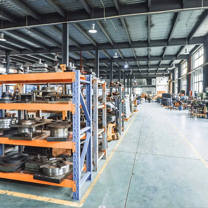 Komatsu HD465-7 SAA6D170E-5 Crankshaft Engine 6D170-5 Crankshaft assembly 6162-33-1402 6245-31-1100