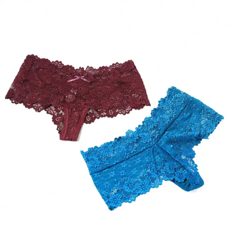 Оптовая продажа, женские трусики, женские трусики, нижнее белье для зрелых женщин, женское нижнее белье, сексуальное женское сексуальное нижнее белье