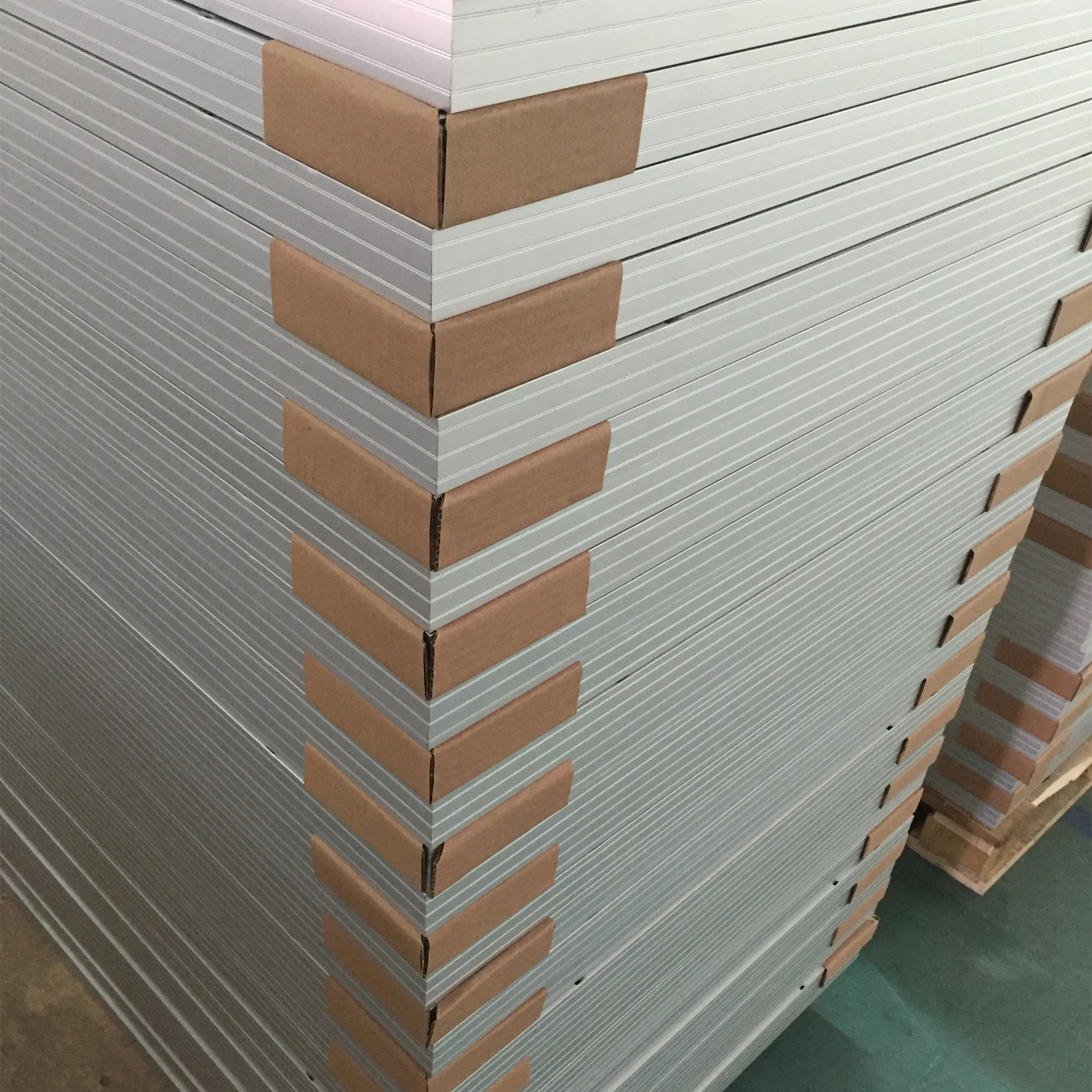 Solar panel manufacturer yangtze 100w mini usb solar panel charger