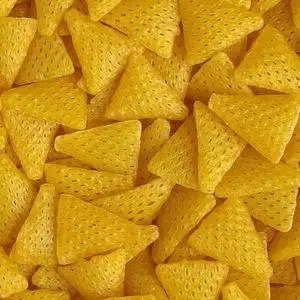 3d pellet snack food making machine production line extruder 2d 3d snacks pellet chips processing plant