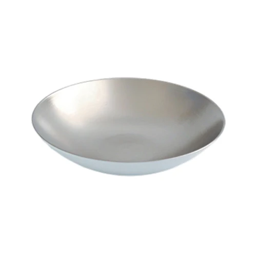 High quality restaurant tableware plate sets ceramic luxury fruit bowl