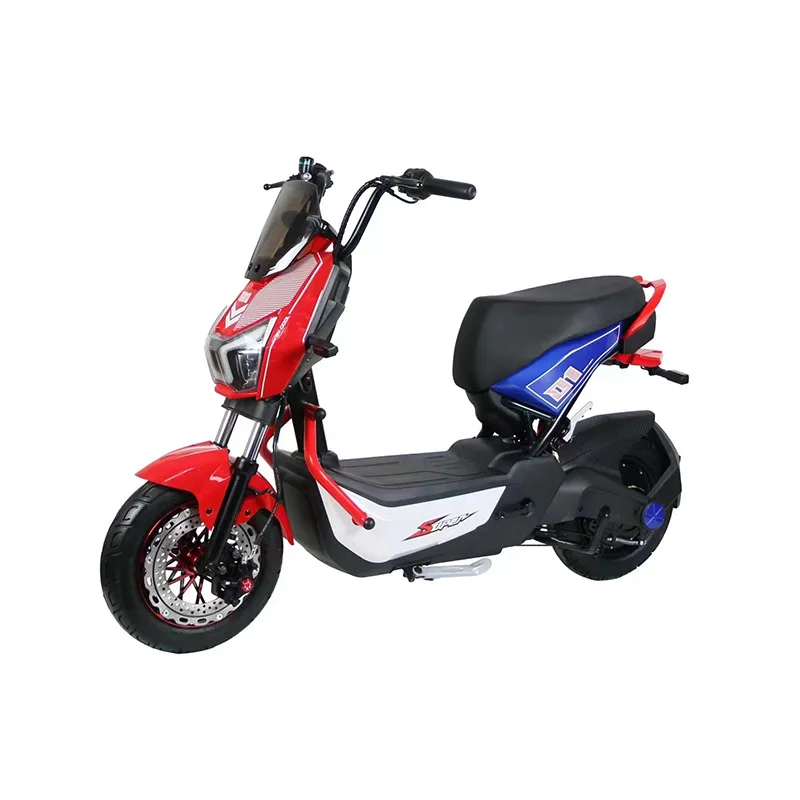electric bicycle battery adult bike accessories parts e bike made in China high speed 60v 20A safe  Discount 2024 Special Offers
