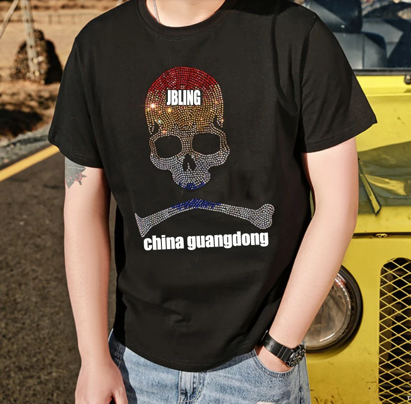 china t shirt factory accept apparel processing services and provide free sample free shipping