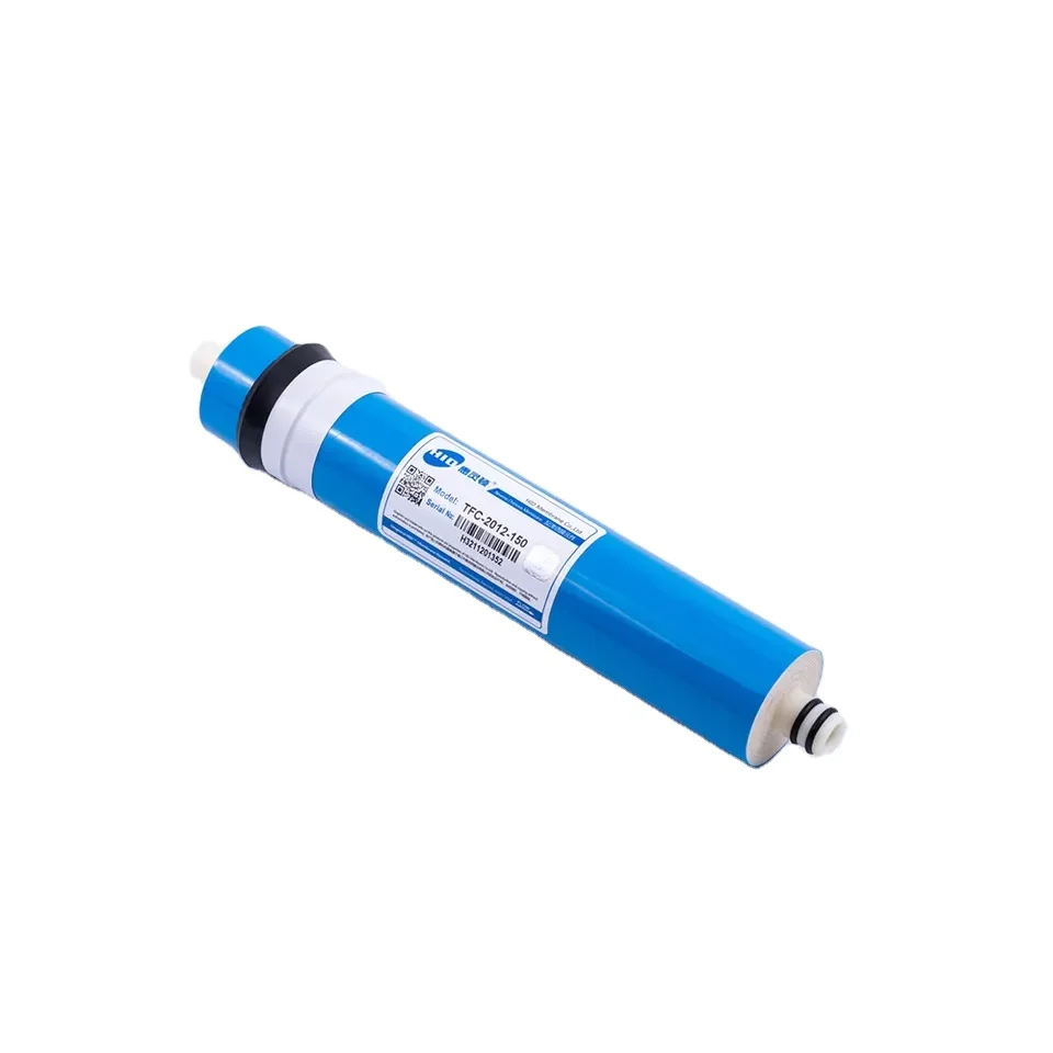 2012 150 GPD RO Membrane - Replacement Consumable Parts for Reverse Osmosis Water Filter Purifier System