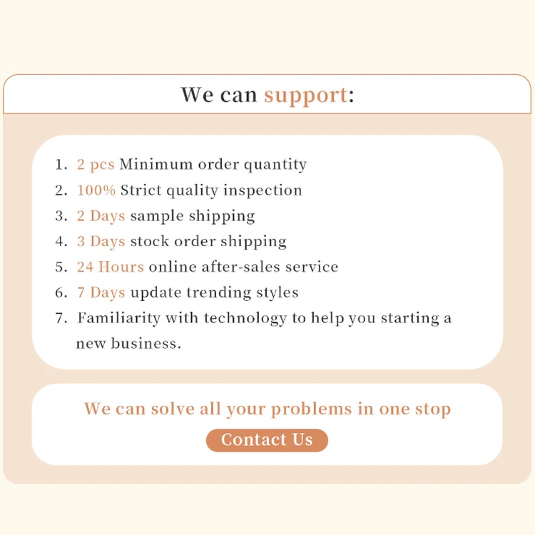 wholesale romantic i love you couple ring stainless steel real heart promise jewelry ring