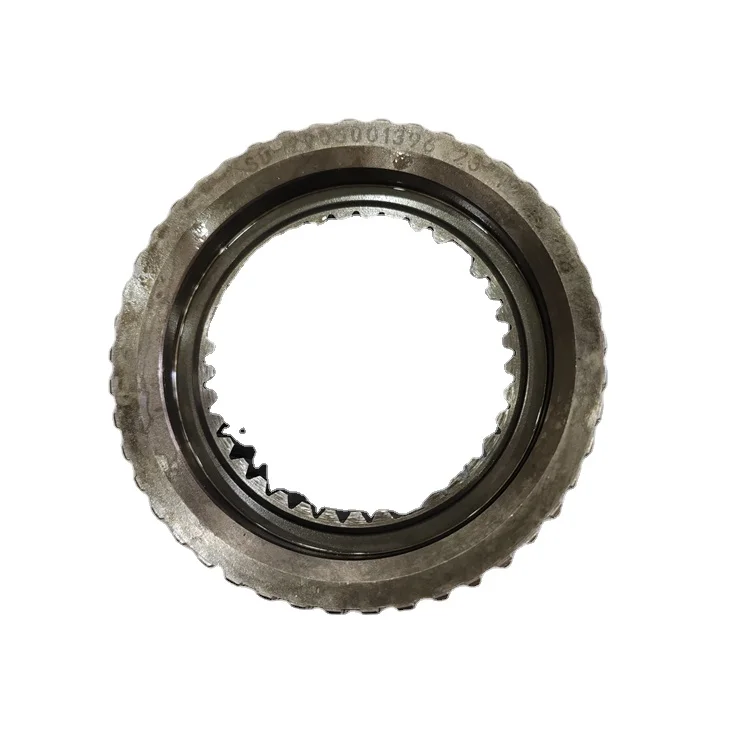 Transmission Parts Clutch Hub 29050013961 For L968F Wheel Loader